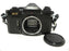 Canon EF 35mm SLR Camera Body