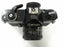 Canon EF 35mm SLR w/FD 50mm f1.8