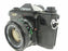 Canon EF 35mm SLR w/FD 50mm f1.8