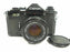 Canon EF 35mm SLR w/FD 50mm f1.8