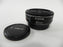 Canon EF 40mm f2.8 STM