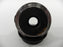 Canon EF 40mm f2.8 STM