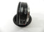 Canon EF 40mm f2.8 STM
