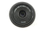 Canon EF 40mm f2.8 STM