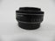 Canon EF 40mm f2.8 STM