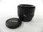 Canon EF 50 f1.8 II