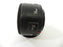Canon EF 50 f1.8 II