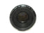 Canon EF 50 f1.8 II
