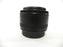 Canon EF 50 f1.8 II