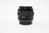 Canon EF 50mm f/1.4 Lens for Canon EF Mount