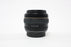 Canon EF 50mm f/1.4 Lens for Canon EF Mount