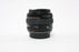 Canon EF 50mm f/1.4 Lens for Canon EF Mount