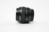 Canon EF 50mm f/1.4 Lens for Canon EF Mount
