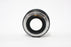 Canon EF 50mm f/1.4 Lens for Canon EF Mount