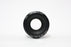Canon EF 50mm f/1.4 Lens for Canon EF Mount
