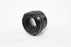 Canon EF 50mm f/1.4 Lens for Canon EF Mount
