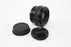 Canon EF 50mm f/1.4 Lens for Canon EF Mount