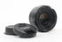 Canon EF 50mm f/1.8 II Lens for Canon EF Mount