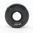 Canon EF 50mm f/1.8 II Lens for Canon EF Mount