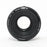 Canon EF 50mm f/1.8 II Lens for Canon EF Mount