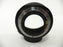 Canon EF 50mm f1.2 L USM