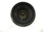 Canon EF 50mm f1.2 L USM