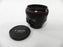 Canon EF 50mm f1.2 L USM