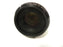 Canon EF 50mm f1.2 L USM