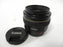 Canon EF 50mm f1.4