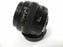 Canon EF 50mm f1.4