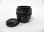 Canon EF 50mm f1.4
