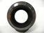 Canon EF 50mm f1.4