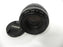 Canon EF 50mm f1.4