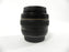 Canon EF 50mm f1.4