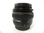 Canon EF 50mm f1.4