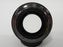 Canon EF 50mm f1.4 USM lens