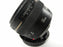 Canon EF 50mm f1.4 USM lens