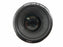 Canon EF 50mm f1.4 USM lens
