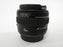 Canon EF 50mm f1.4 USM lens
