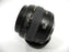 Canon EF 50mm f1.4 USM