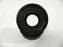 Canon EF 50mm f1.8 II lens