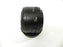 Canon EF 50mm f1.8 II lens