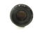 Canon EF 50mm f1.8 II lens