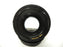 Canon EF 50mm f1.8 II