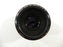 Canon EF 50mm f1.8 II