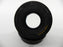 Canon EF 50mm f1.8 II