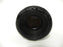 Canon EF 50mm f1.8 II