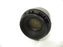 Canon EF 50mm f1.8 II