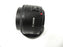 Canon EF 50mm f1.8 II