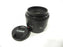 Canon EF 50mm f1.8 II